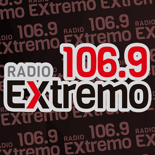 Radio extremo fm 106 9 mhz escuchanos online